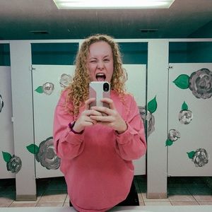 Meet your Posher, Sonja